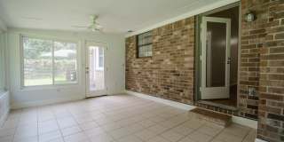 122 Longleaf Circle Gallery 37