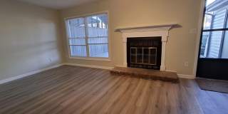 2712 SE Wynterhall Road Gallery 10