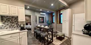 Hidden Gem – Remodeled 1 Bedroom in Monterey Gallery 1