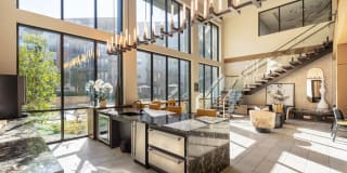 Olivian at the Realm Apartments Gallery 41
