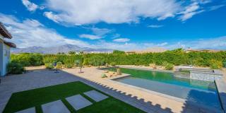 81665 Chant Court Gallery 45