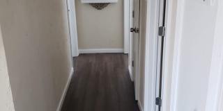 $0 First Month's Rent / $0 Deposit at Move-in Gallery 7