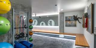 True North Gallery 19