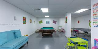 2401 S Ocean Dr Gallery 63