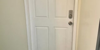 329 E 14th Ave #14 Anchorage Ak 99501 Gallery 1