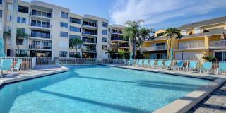 8200 Lakeshore Drive unit: 5070 Gallery 8