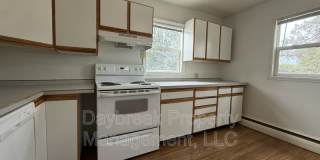 2913 8th Street North - 3 Gallery 5