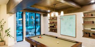 Modera Trailhead Gallery 27