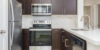 Villas at the Gardens Gallery 57