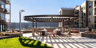 Avalon Yonkers Gallery 37