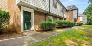 360 Winding River Drive Gallery 1