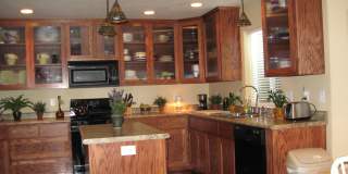 657 Spring Valley Dr Gallery 1