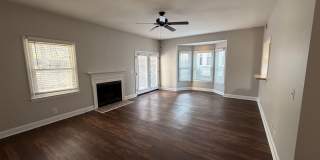 Charming 3 bed 2.5 Bath Townhome in Antioch Gallery 8
