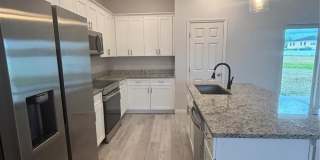 423 CHURCHILL COURT Gallery 4