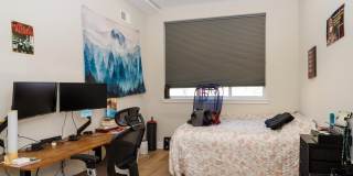 618 N 35TH Street Gallery 5