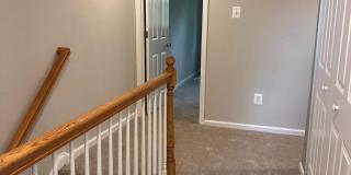 63 CONSTITUTION Avenue Gallery 10