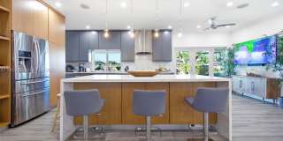 1871 NE 186th St Gallery 11