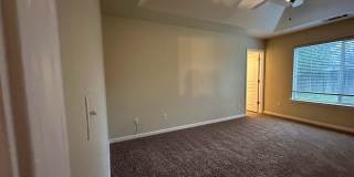 Well maintained home in desirable neighborhood! Gallery 29