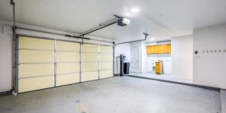 6289 COSECHA LUNA Circle Gallery 35