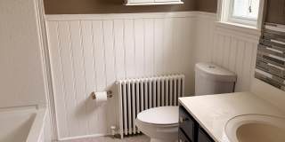 110 Northmont Street Gallery 3