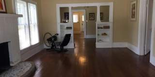 3680 ROSEMARY Street Gallery 10