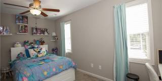 3028 Helmsman Drive Gallery 32