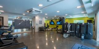 Latitude 37 Gallery 22