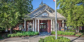 River Ridge Gallery 15