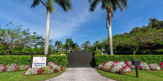 2583 Appaloosa Trail Gallery 23