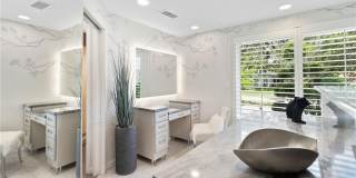 3737 Crayton Rd Gallery 17