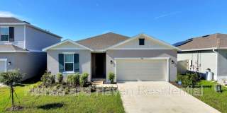 3324 Chicory Ct Gallery 1