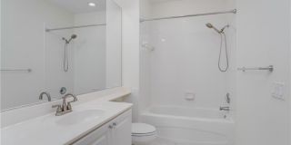 28700 Alessandria Cir Gallery 29