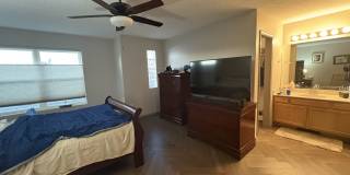 3824 Ladera Drive Northwest Gallery 1