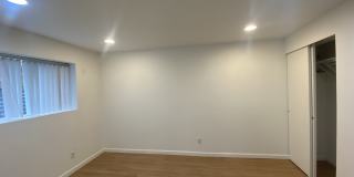 5329 9th Avenue Northeast Gallery 9