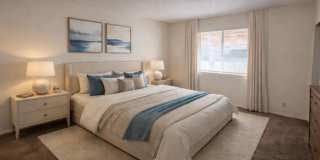 2617 N 48th Street unit: Apt 4 Gallery 12