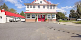 6770 OLD SOLOMONS ISLAND Road Gallery 1