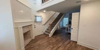 1bd/1ba House Available! 1bd/1ba House Available! Gallery 1