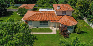 8775 SW 53rd Ct Gallery 1