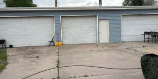 805 S. 4th Ave. Gallery 2