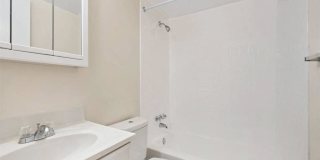 Montgomery White Oak Gallery 10