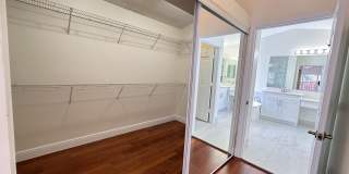 19010 SW 10th Street Gallery 39