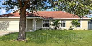 117 SW Glenwood Dr Gallery 1