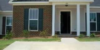Executive Style Town Home Gallery 1