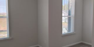1124 Bell Heather Road Gallery 38
