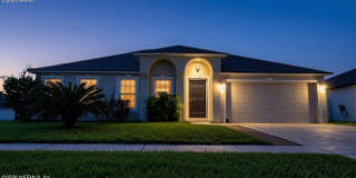 5490 LAFAYETTE PARK Drive N Gallery 1