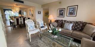 7738 Lakeside Boulevard Gallery 14