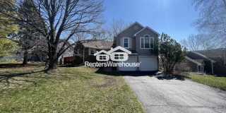 12652 Durango Place Gallery 1