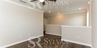 96 Bradford Lake Circle Gallery 9