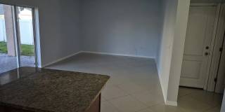 5744 Vista Linda Drive Gallery 14