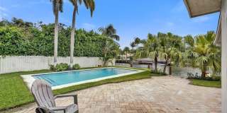 12478 N Bayshore Dr Gallery 55